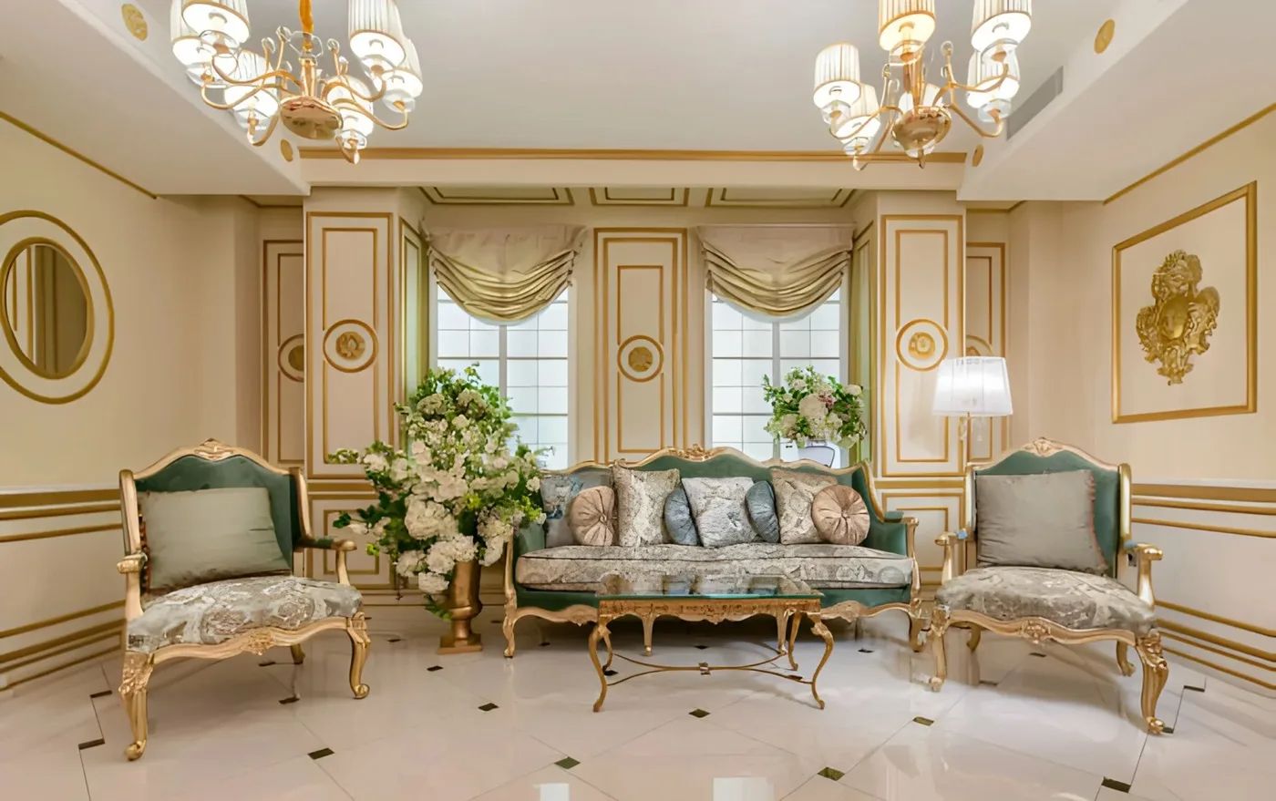 Payment Plan Background